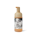 Chestnut Collagen Bubble Serum