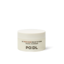 Chestnut Balm to Foam Cleanser