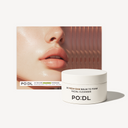 Perfect Tone & Texture Care Duo (TGG HydroMask 8ea+Balm to Foam 1ea)