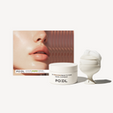 Signature All-in-One Gift Set (TGG HydroMask 4ea+Balm-to-Foam 1ea+BO:DL Brush 1ea)
