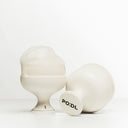 BO:DL Brush (Soft Pore Brush Pump)