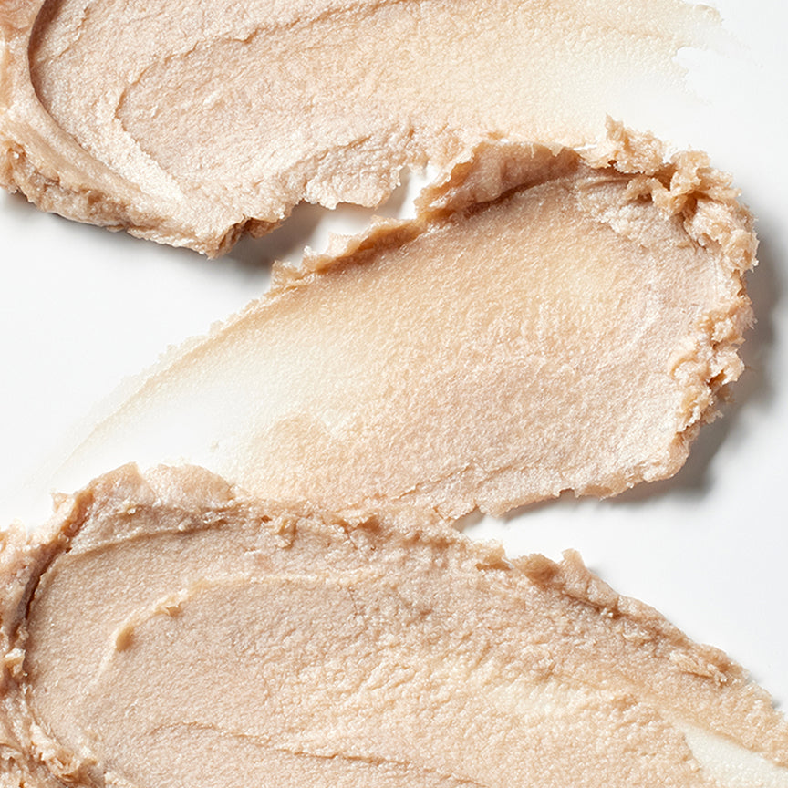 Gentle Chemical Exfoliation