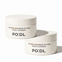 Chestnut Balm to Foam Cleanser