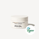 2X Fresh Balm-to-Foam Cleanser