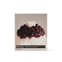 Red Bean Panthenol Coolfit Gelfting Mask