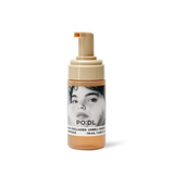 Chestnut Collagen Bubble Serum