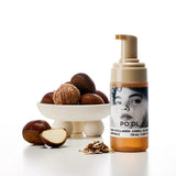 Wrinkle & Radiance Duo