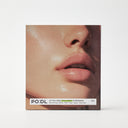 TGG Care Hyaluronic Collagen Hydrogel Mask