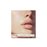 Collagen Hyaluronic Hydrogel Mask