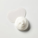 Firming & Plumping Boost Duo