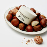 Chestnut Balm to Foam Cleanser 2-Pack