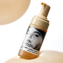 Chesnut Collagen Bubble Serum