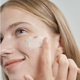 Chestnut Balm to Foam Cleanser 2-Pack