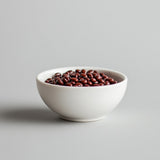 Firming & Plumping Boost Duo