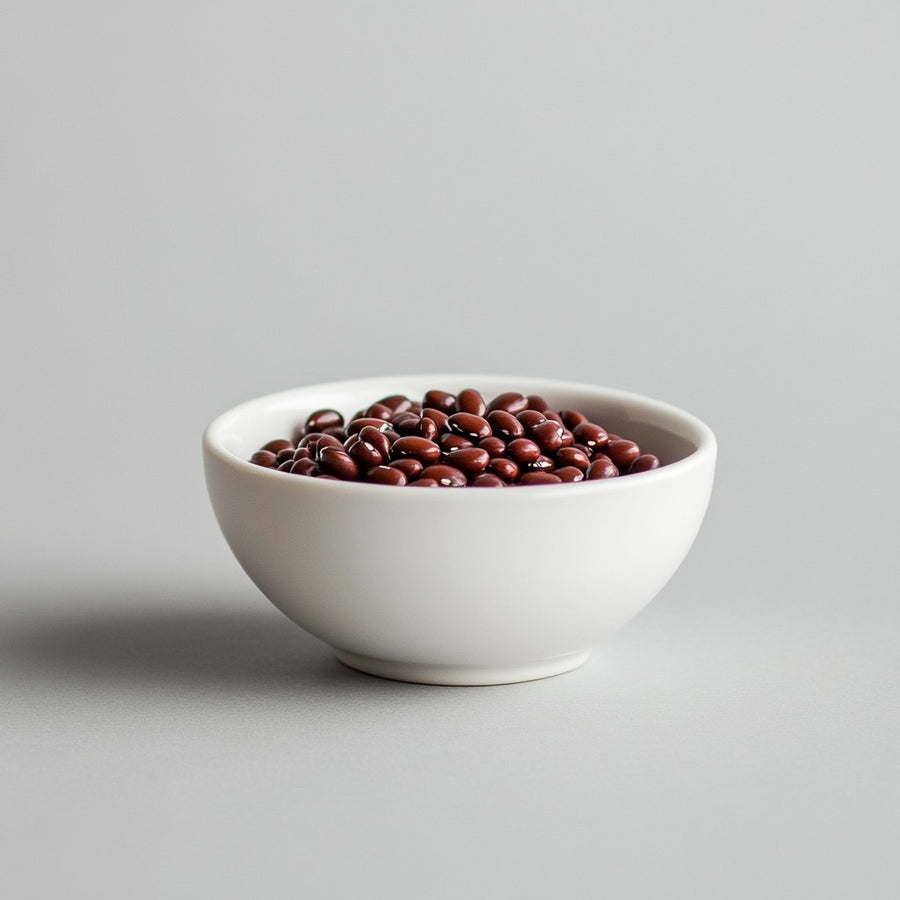 Red Bean