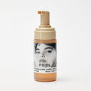 Chesnut Collagen Bubble Serum