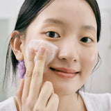 Wrinkle & Radiance Duo