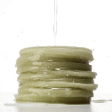 Cooling & Calming Duo