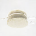 Barley Hyaluronic Frozen 40 Essence Toner Pad