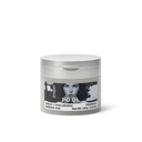 Barley Hyaluronic Essence Toner Pad