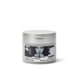 Barley Hyaluronic Essence Toner Pad