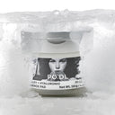 Barley Hyaluronic Frozen 40 Essence Toner Pad