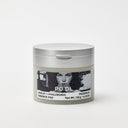 Barley Hyaluronic Frozen 40 Essence Toner Pad