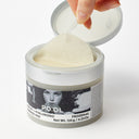 Barley Hyaluronic Frozen 40 Essence Toner Pad