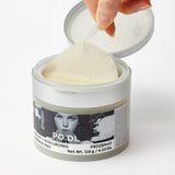 Barley Hyaluronic Essence Toner Pad