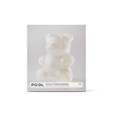 Rice & Glutathione Tone-Up Hydro gel mask