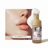 Wrinkle & Radiance Duo