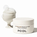 Deep Pore Cleansing Duo