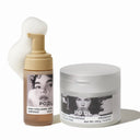 Cooling & Calming Duo