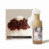 Firming & Plumping Boost Duo