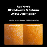 Deep Pore Cleansing Duo