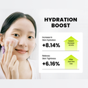 2X Fresh Balm-to-Foam Cleanser