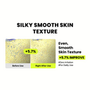 2X Fresh Balm-to-Foam Cleanser
