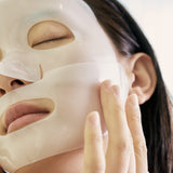 Wrinkle & Radiance Duo