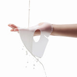 Collagen Hyaluronic Hydrogel Mask