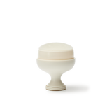 BO:DL Brush (Soft Pore Brush Pump)