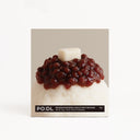 Firming & Plumping Boost Duo