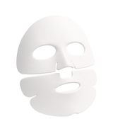 Firming & Plumping Boost Duo